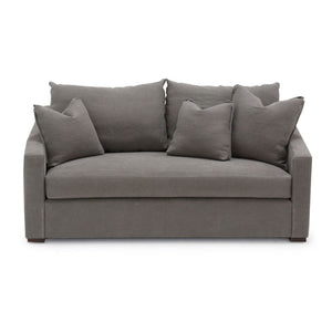 Decor House Furniture