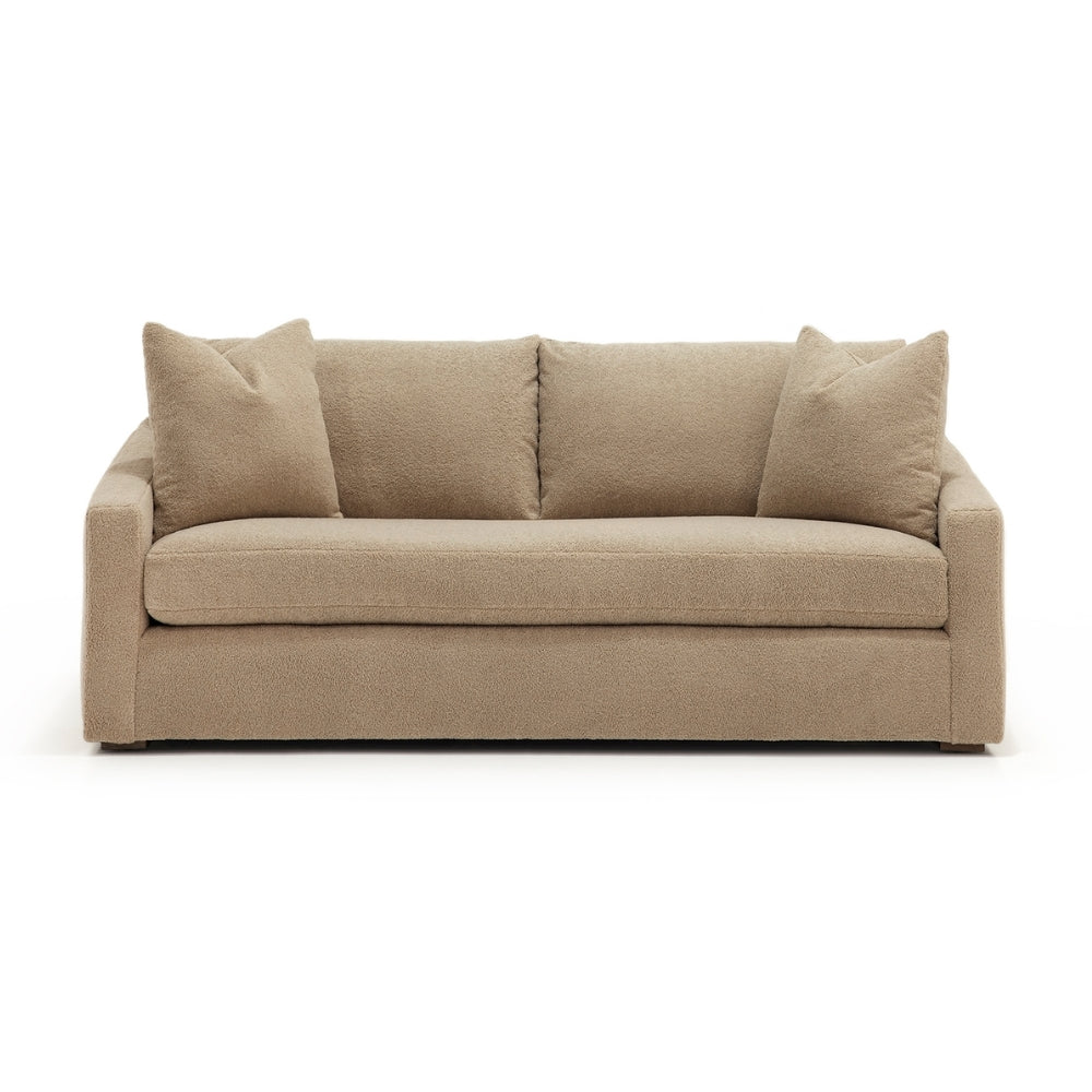 Decor House Furniture