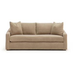 Decor House Furniture