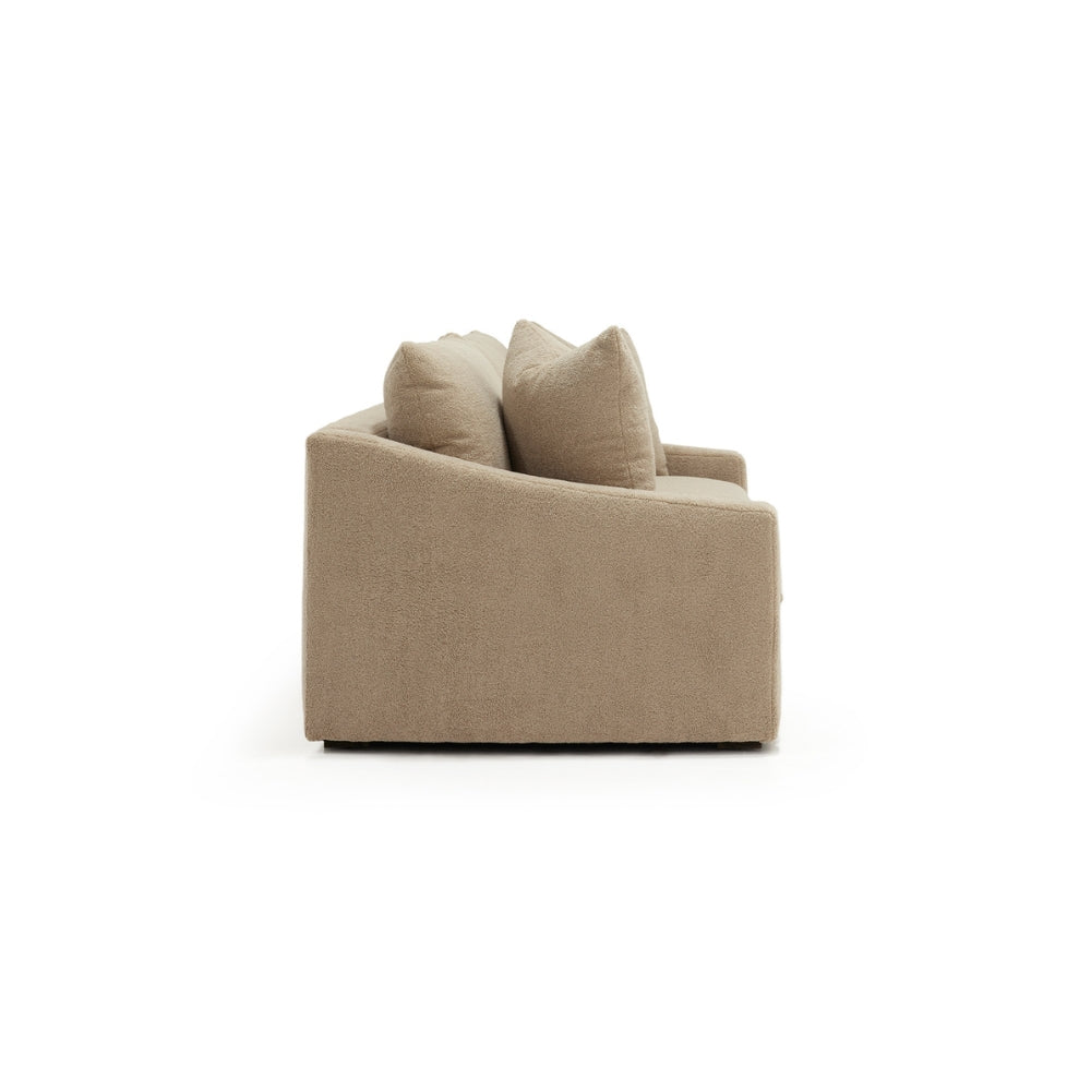 Decor House Furniture