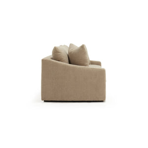 Decor House Furniture