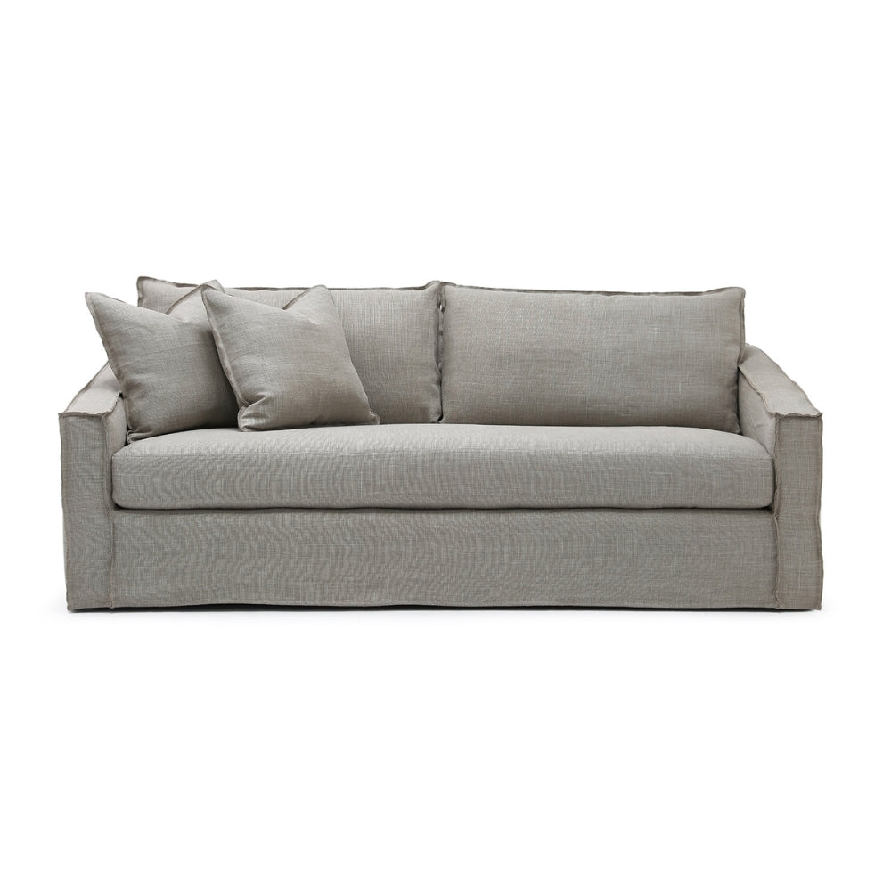 Decor House Furniture