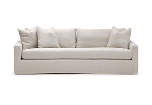 Decor House Furniture