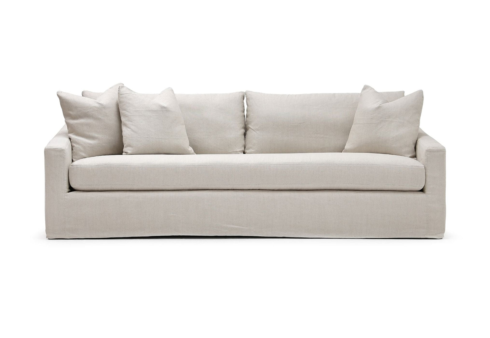 Decor House Furniture