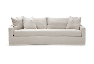 Decor House Furniture
