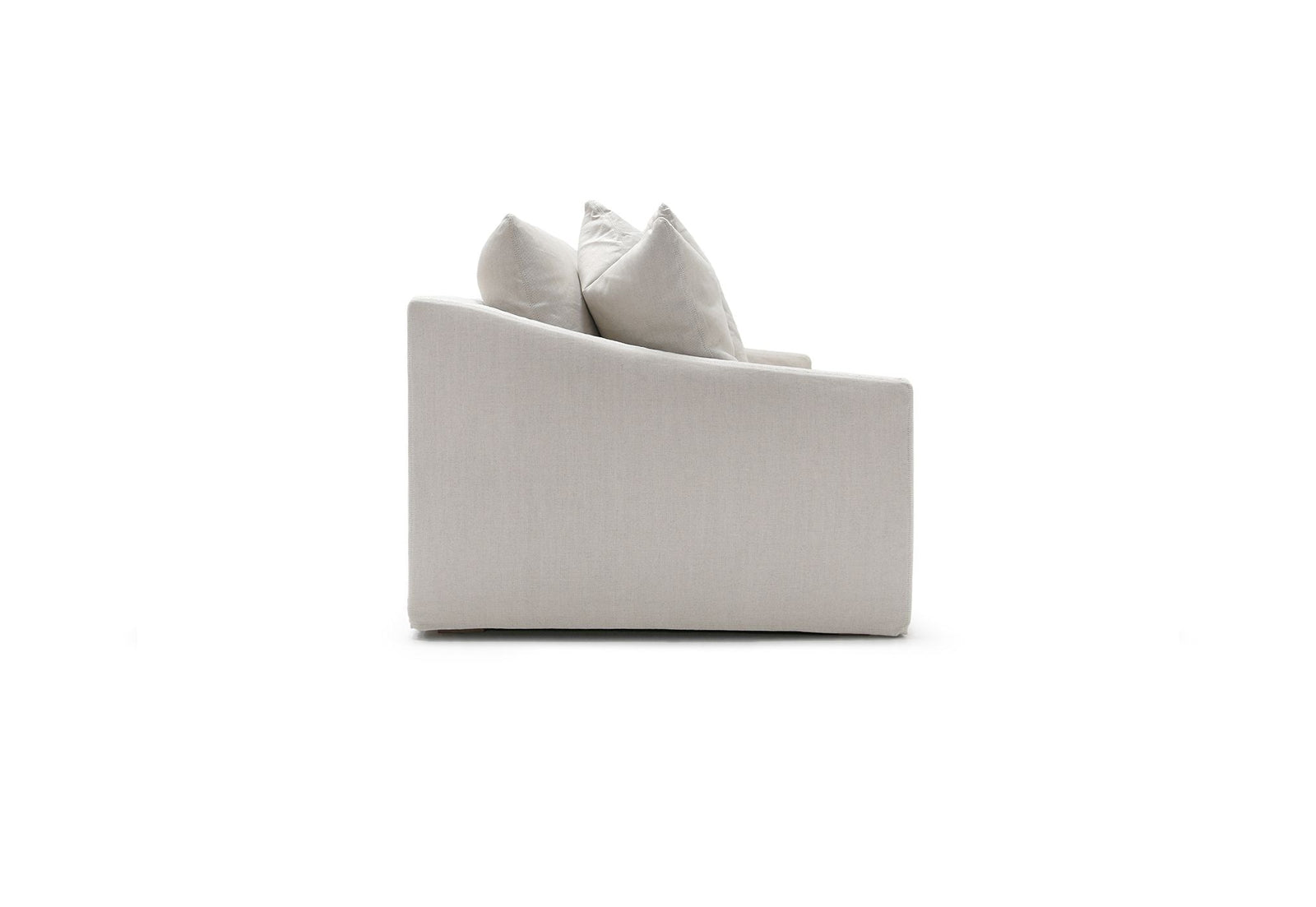 Decor House Furniture