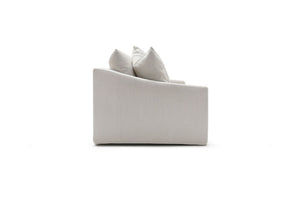 Decor House Furniture