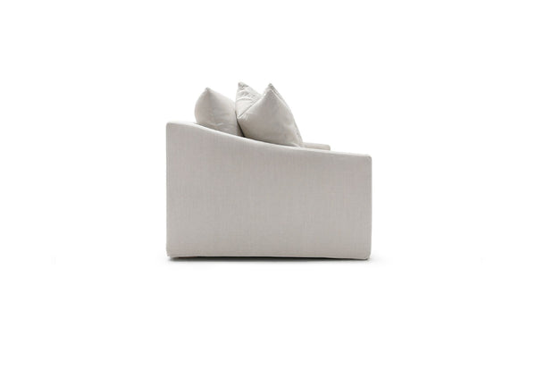 Decor House Furniture