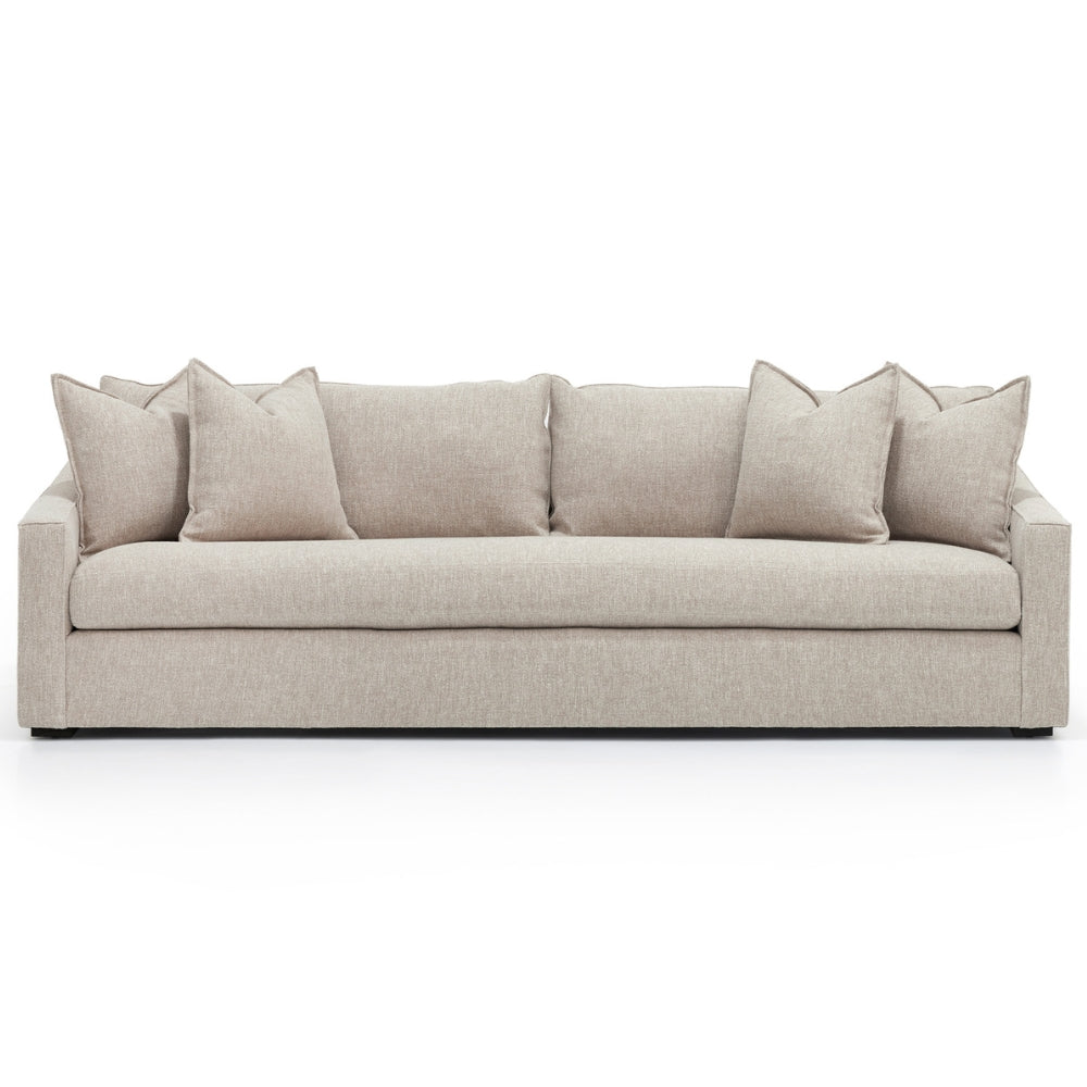 Decor House Furniture