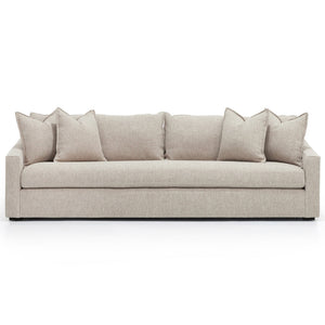 Decor House Furniture