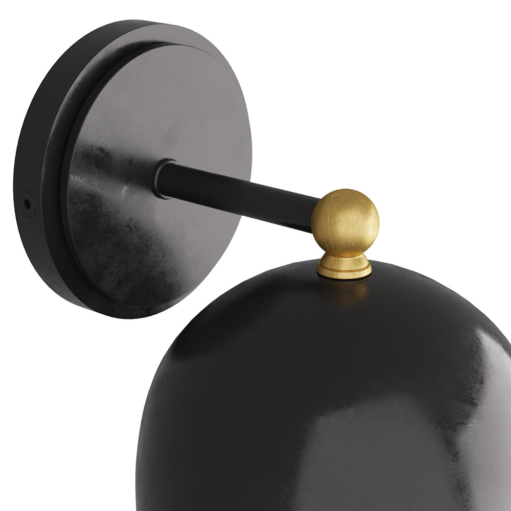 Decor House Furniture