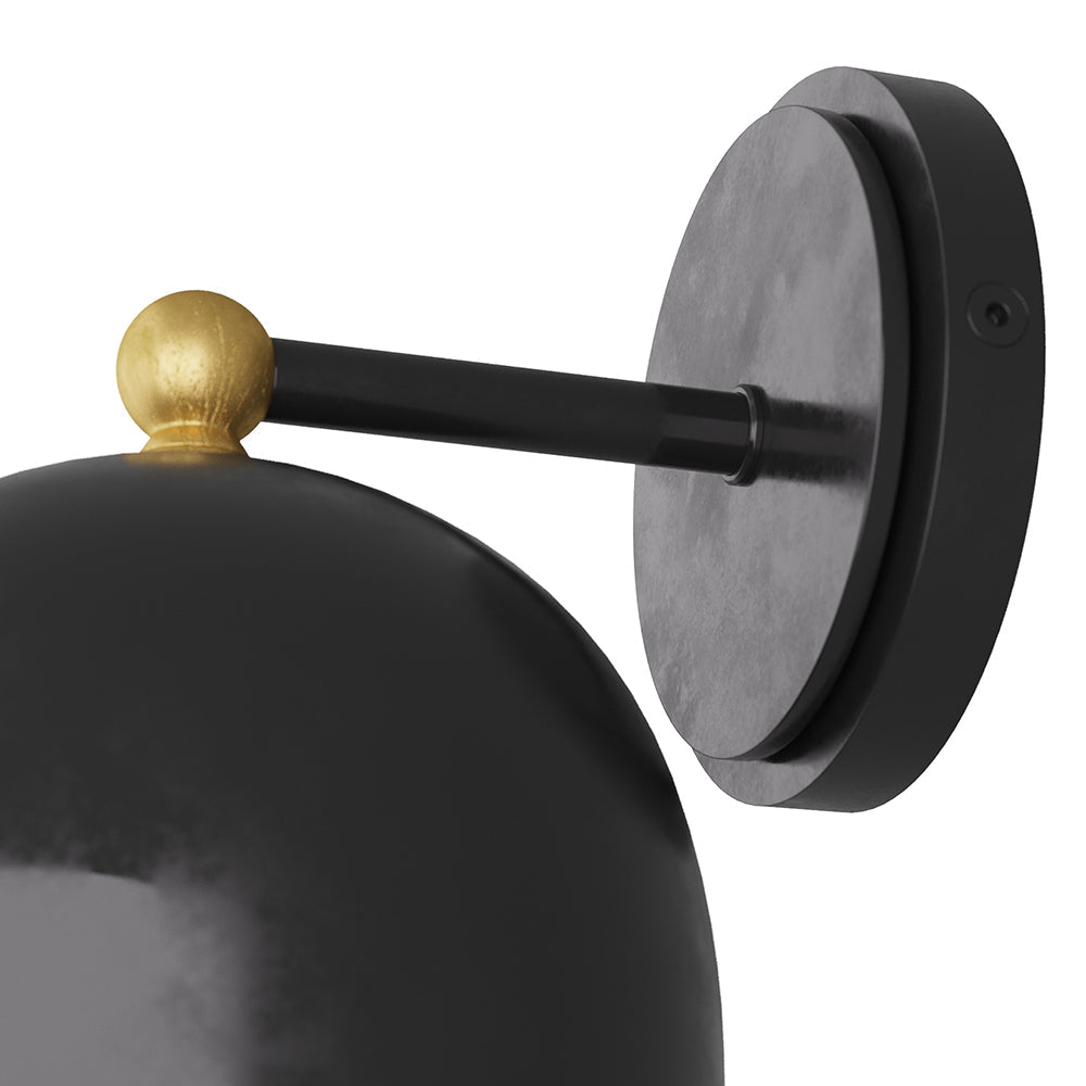 Decor House Furniture