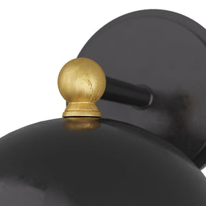 Decor House Furniture