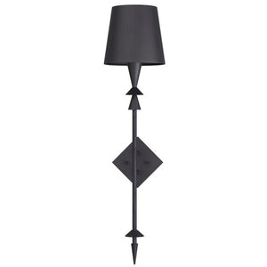 Decor House Furniture