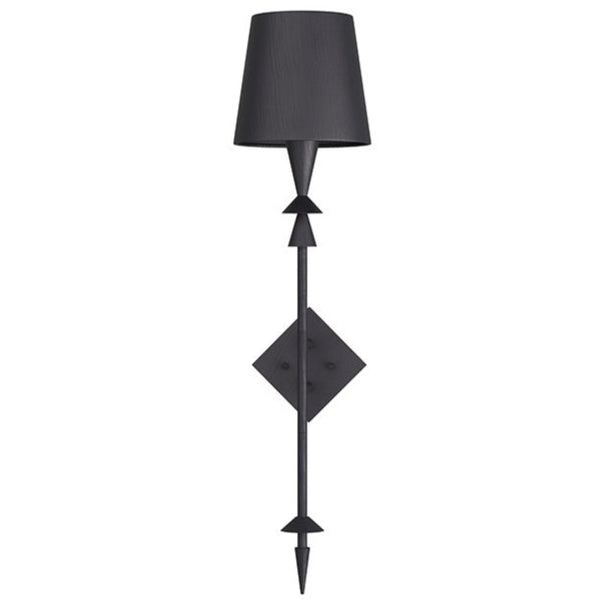 Decor House Furniture