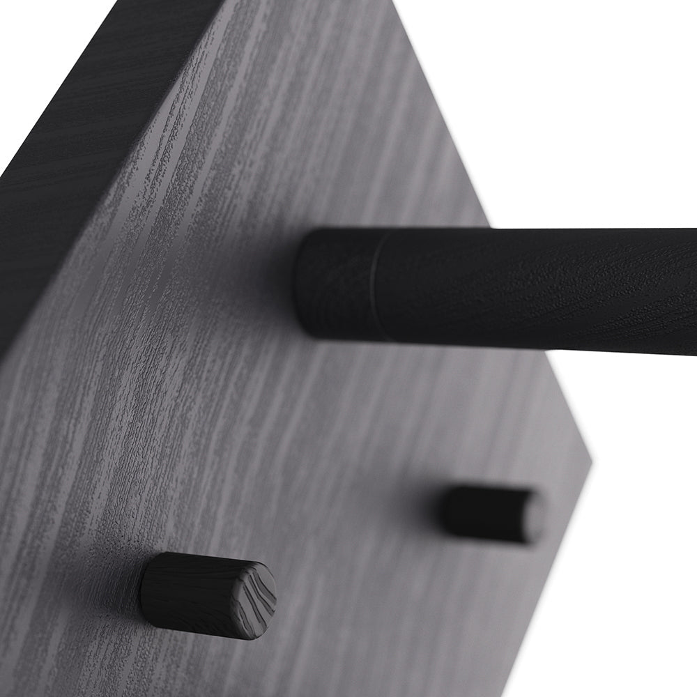 Decor House Furniture