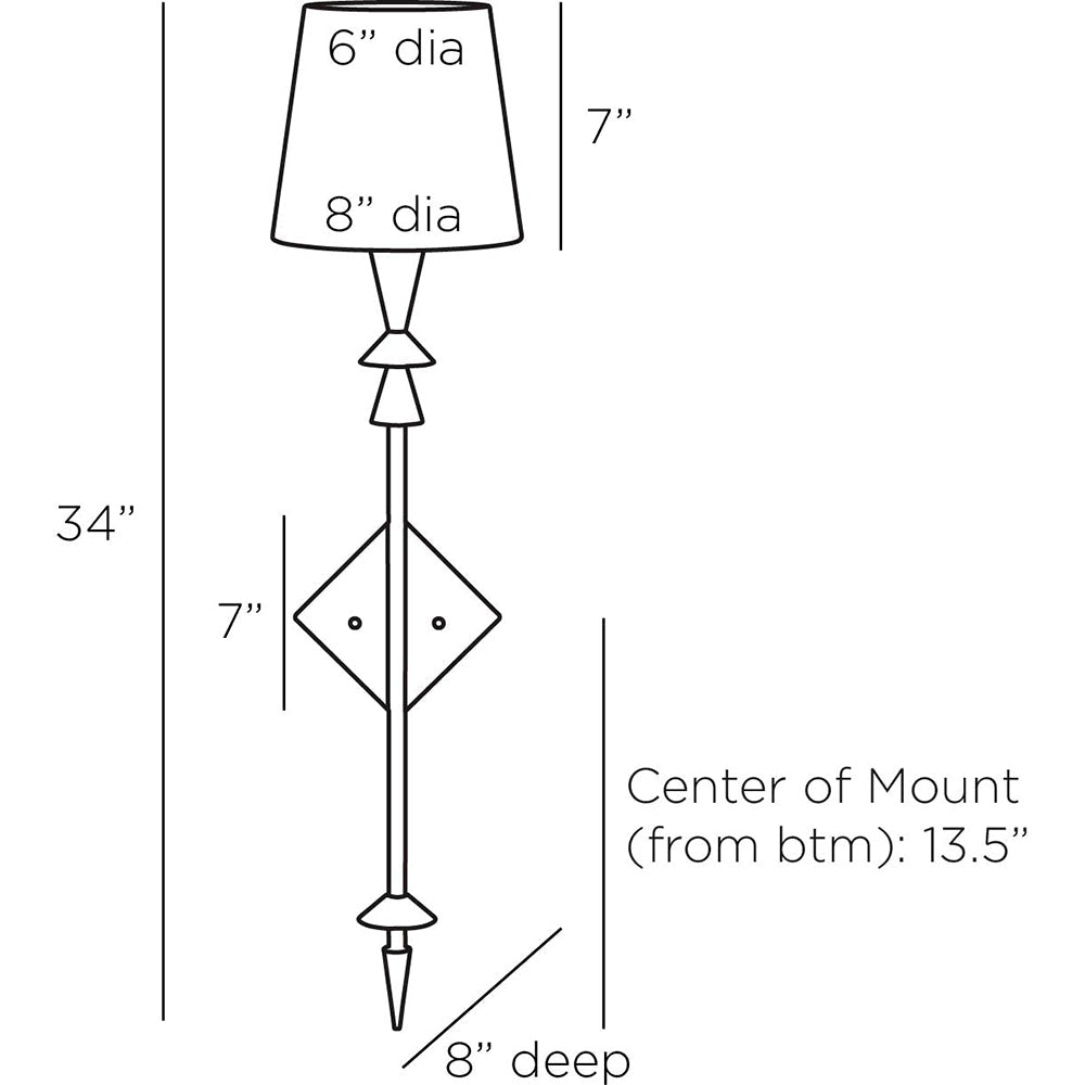 Decor House Furniture