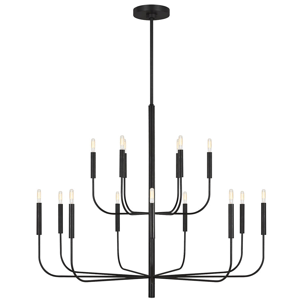 Decor House Furniture