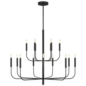 Decor House Furniture