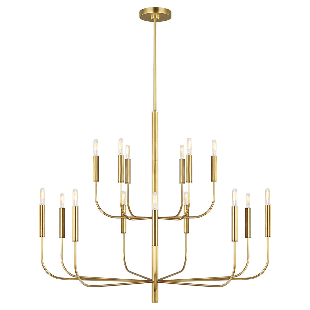 Decor House Furniture