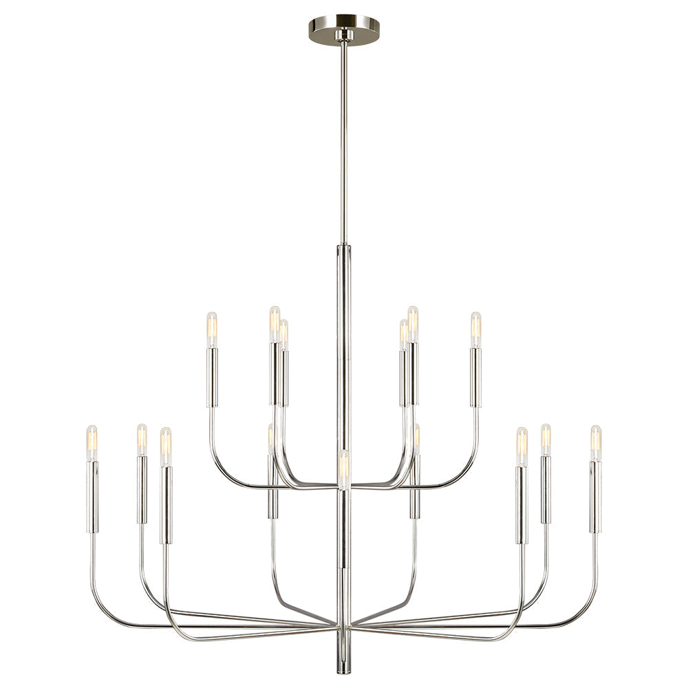 Decor House Furniture