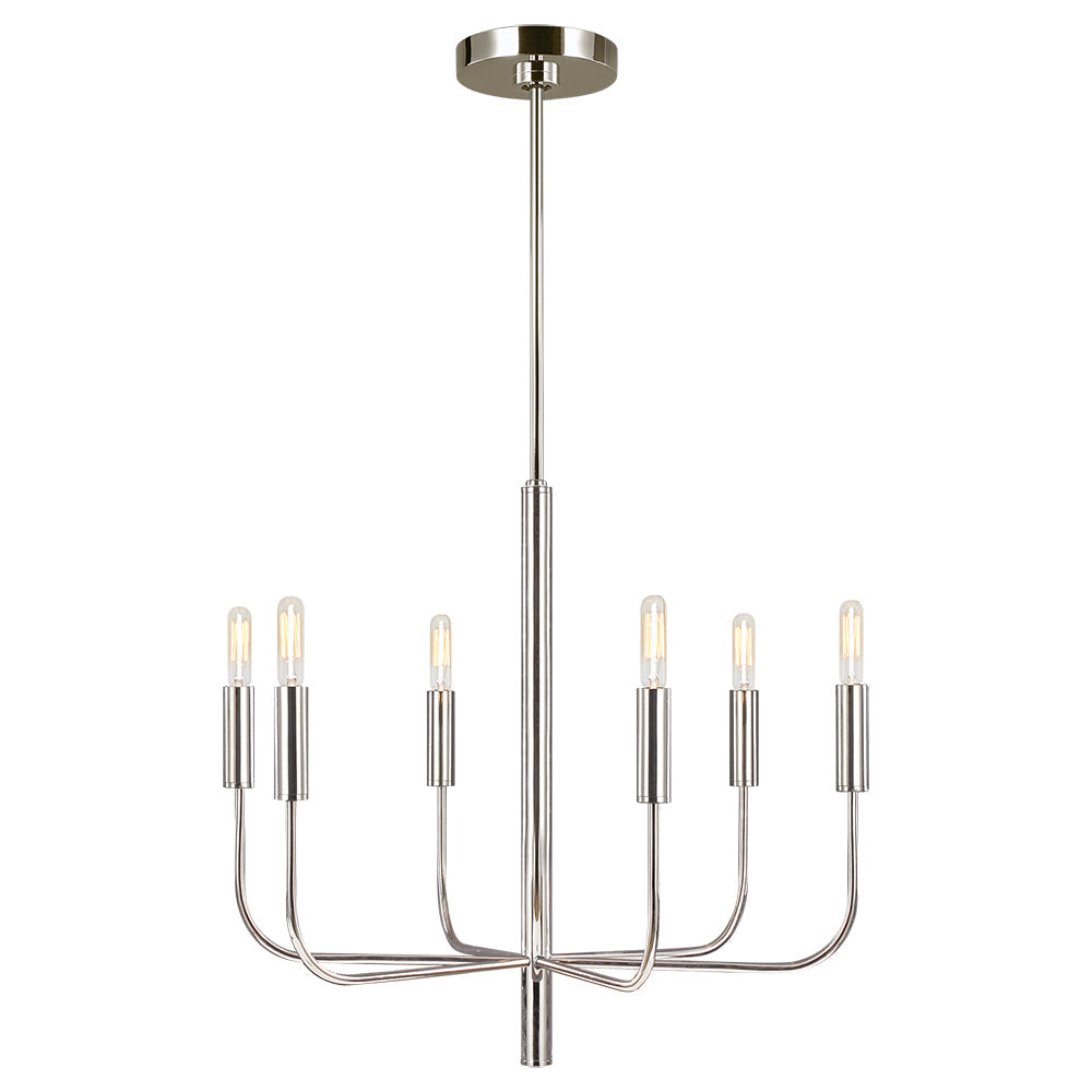 Decor House Furniture