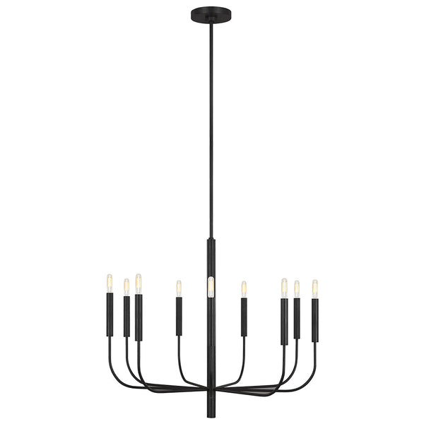 Decor House Furniture