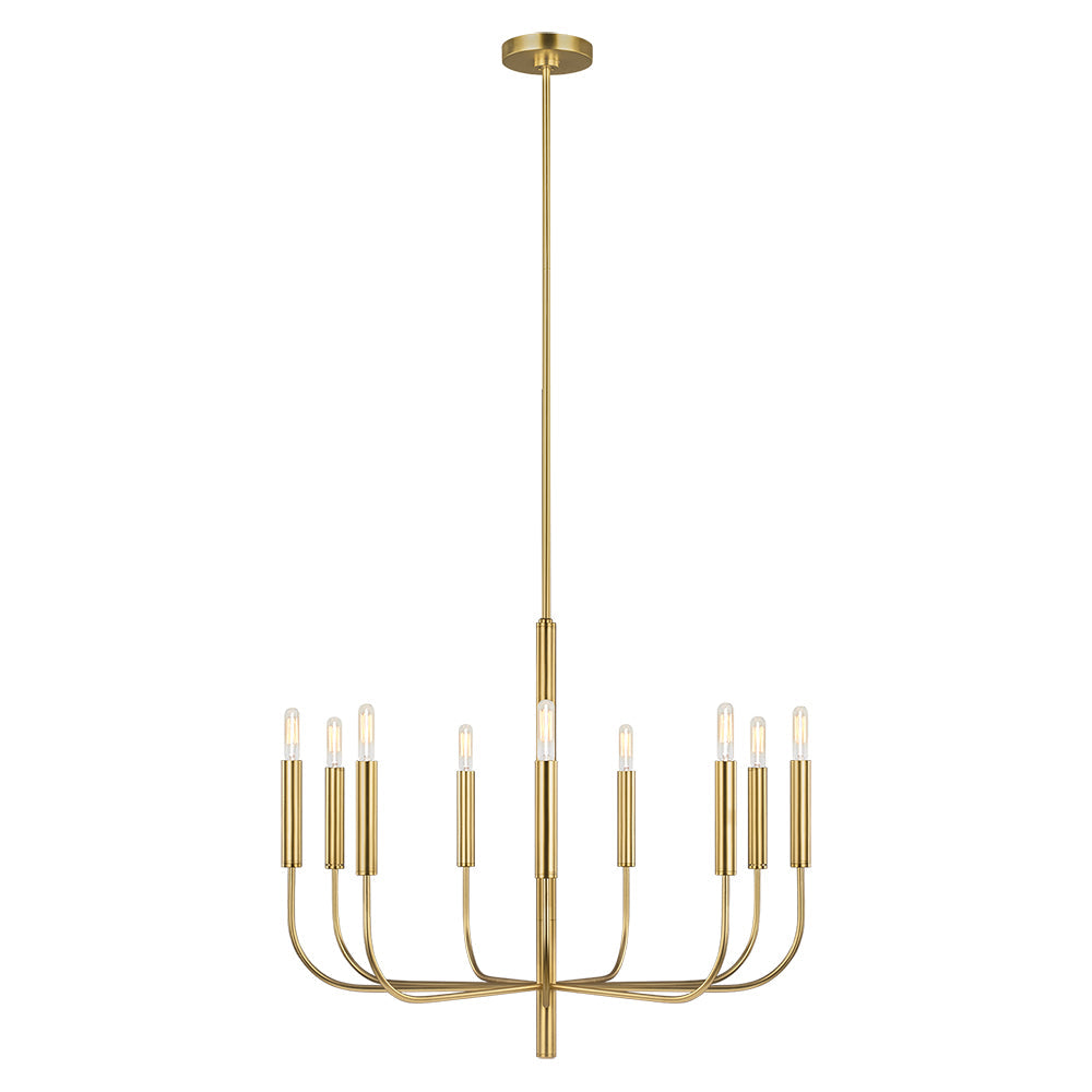 Decor House Furniture