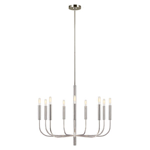 Decor House Furniture