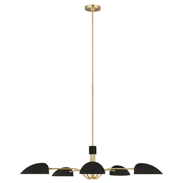 Decor House Furniture