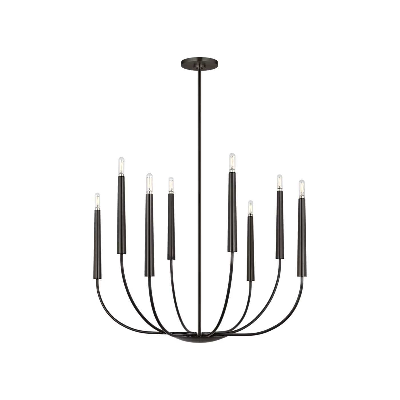 Lois 34 Chandelier