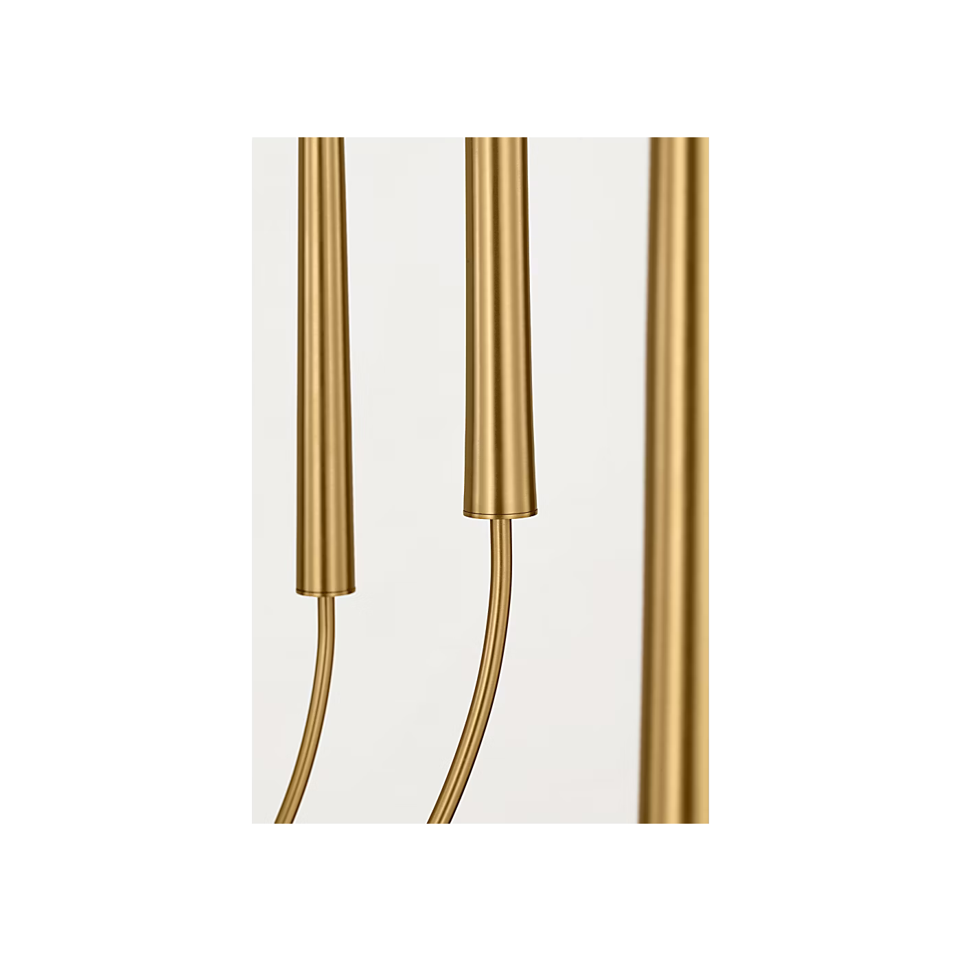 Lois 34 Chandelier