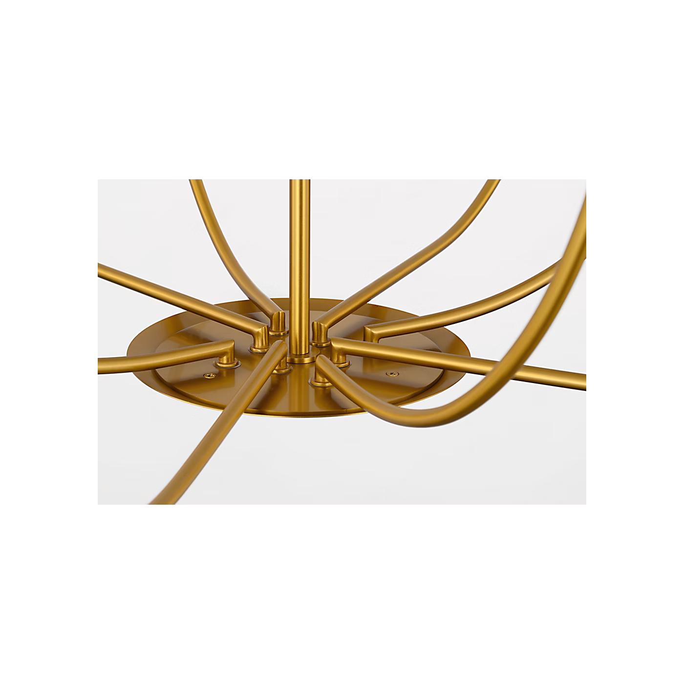 Lois 34 Chandelier