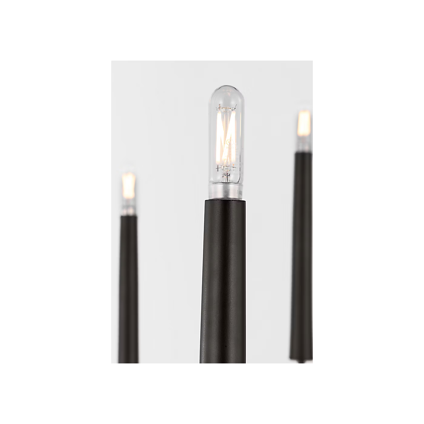 Lois 34 Chandelier