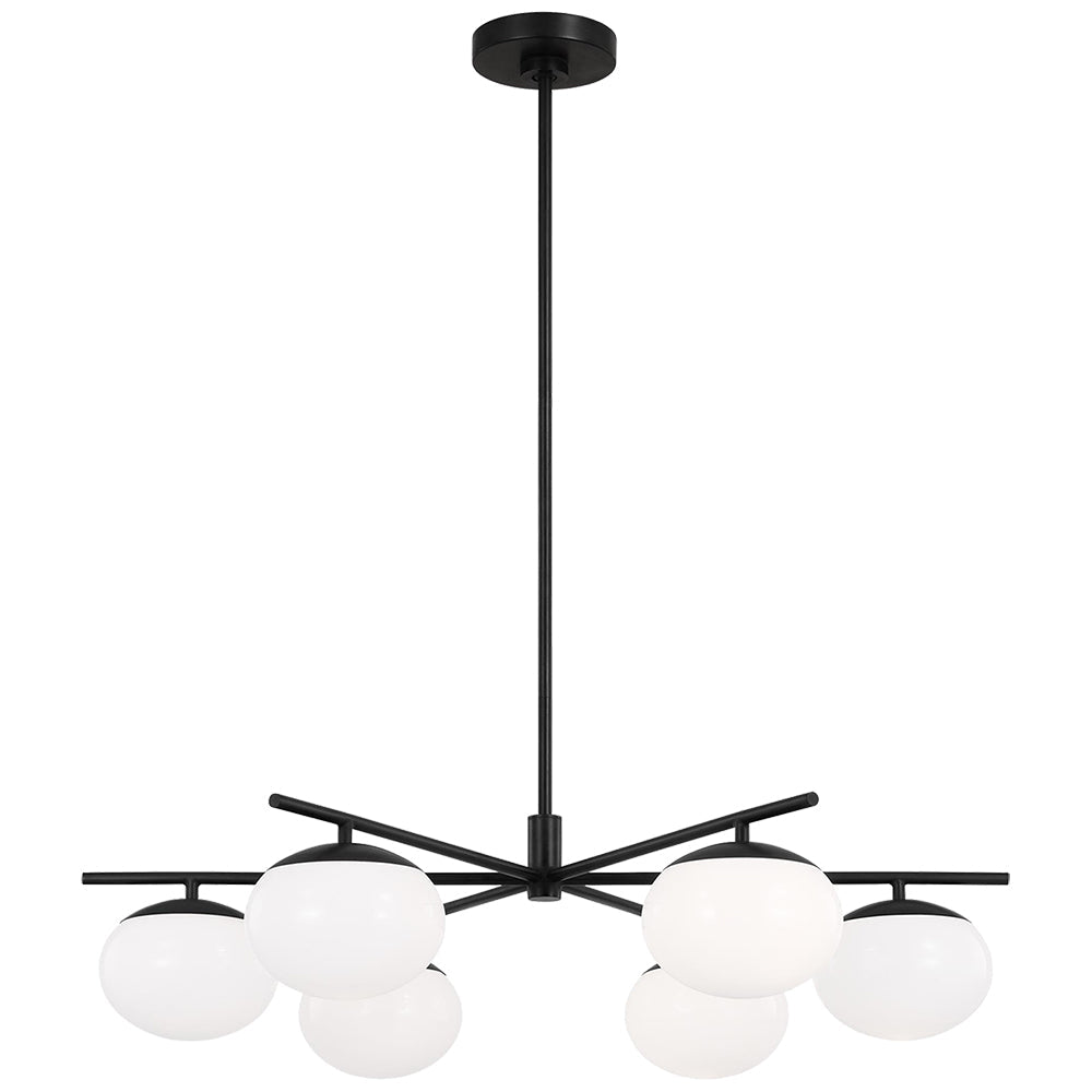 Decor House Furniture