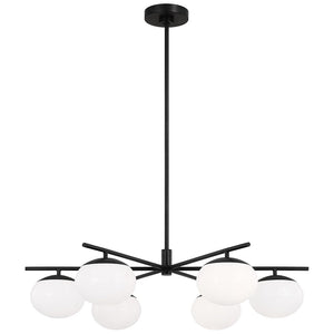 Decor House Furniture