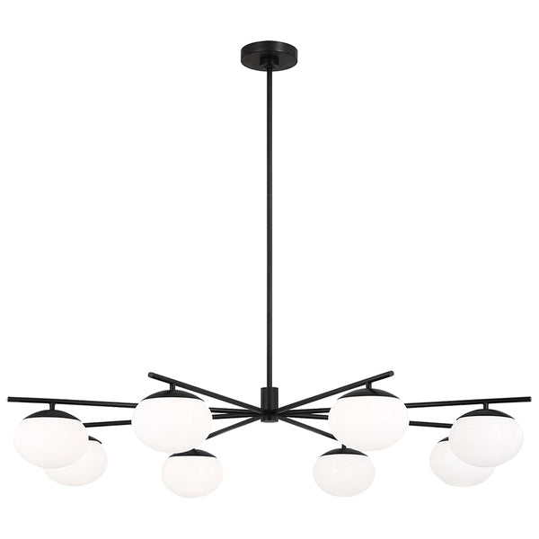 Decor House Furniture