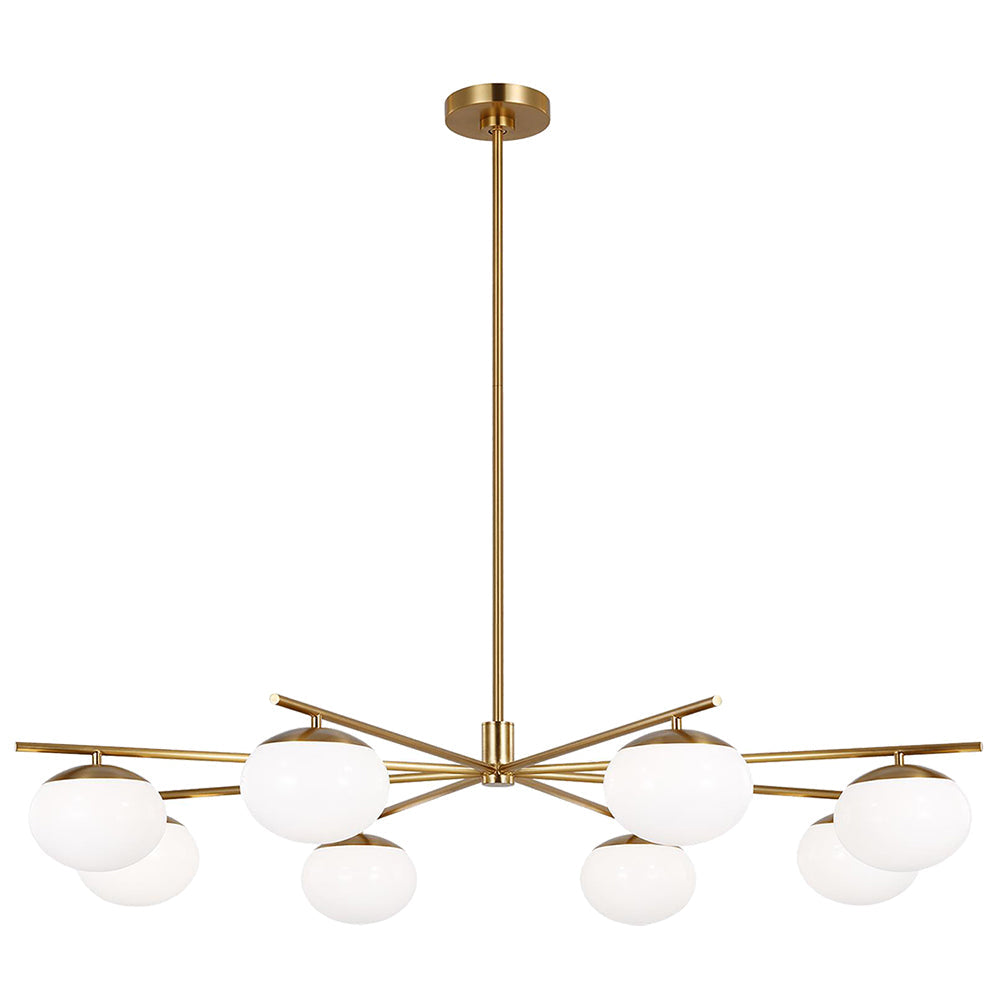 Decor House Furniture