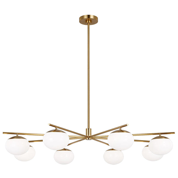 Decor House Furniture