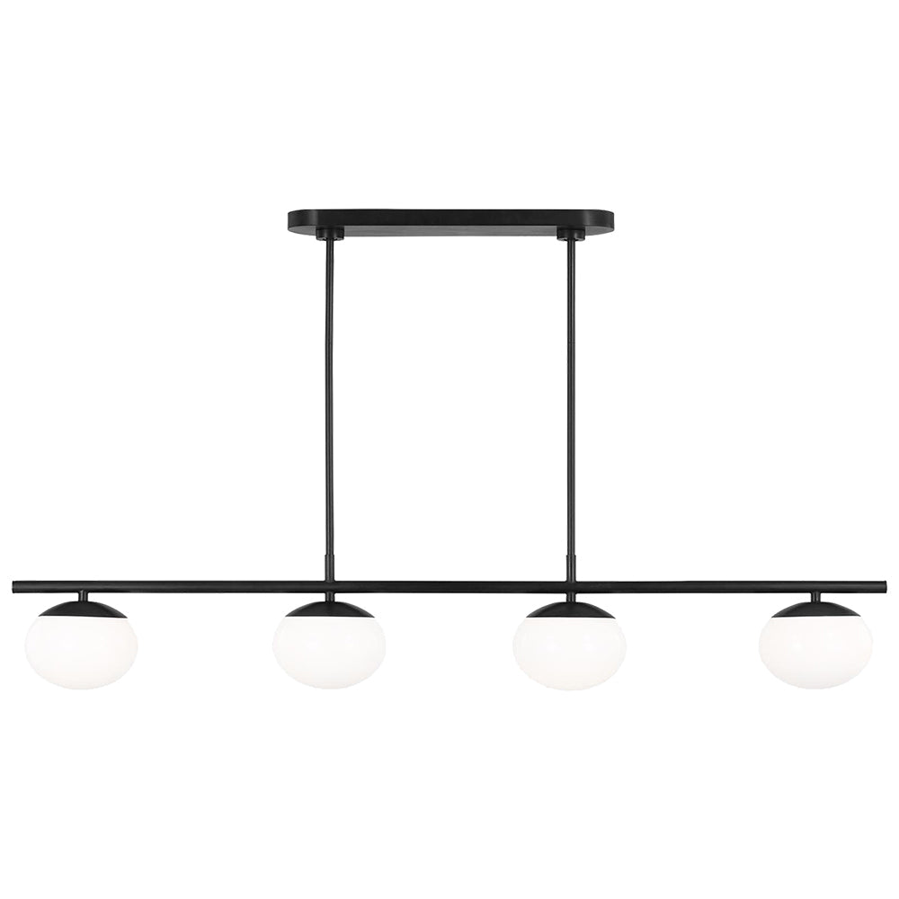 Decor House Furniture