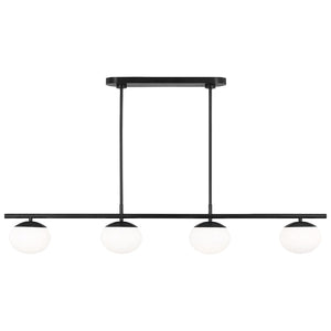 Decor House Furniture