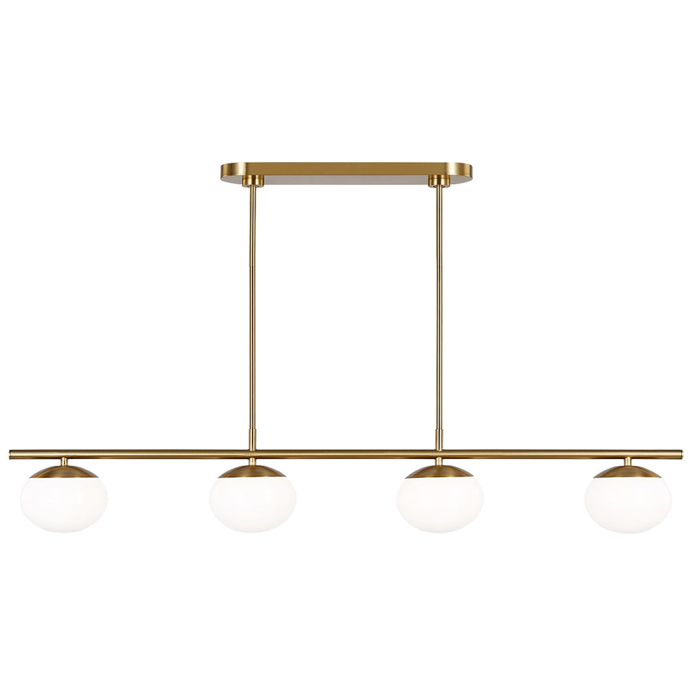 Decor House Furniture