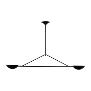 Decor House Furniture