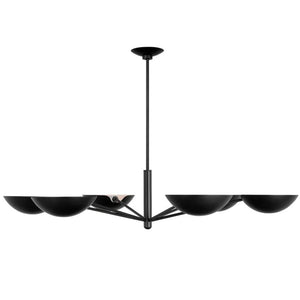 Decor House Furniture