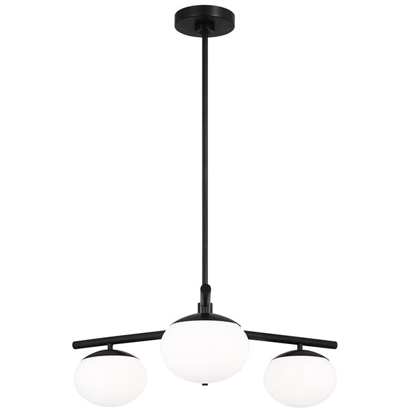 Decor House Furniture
