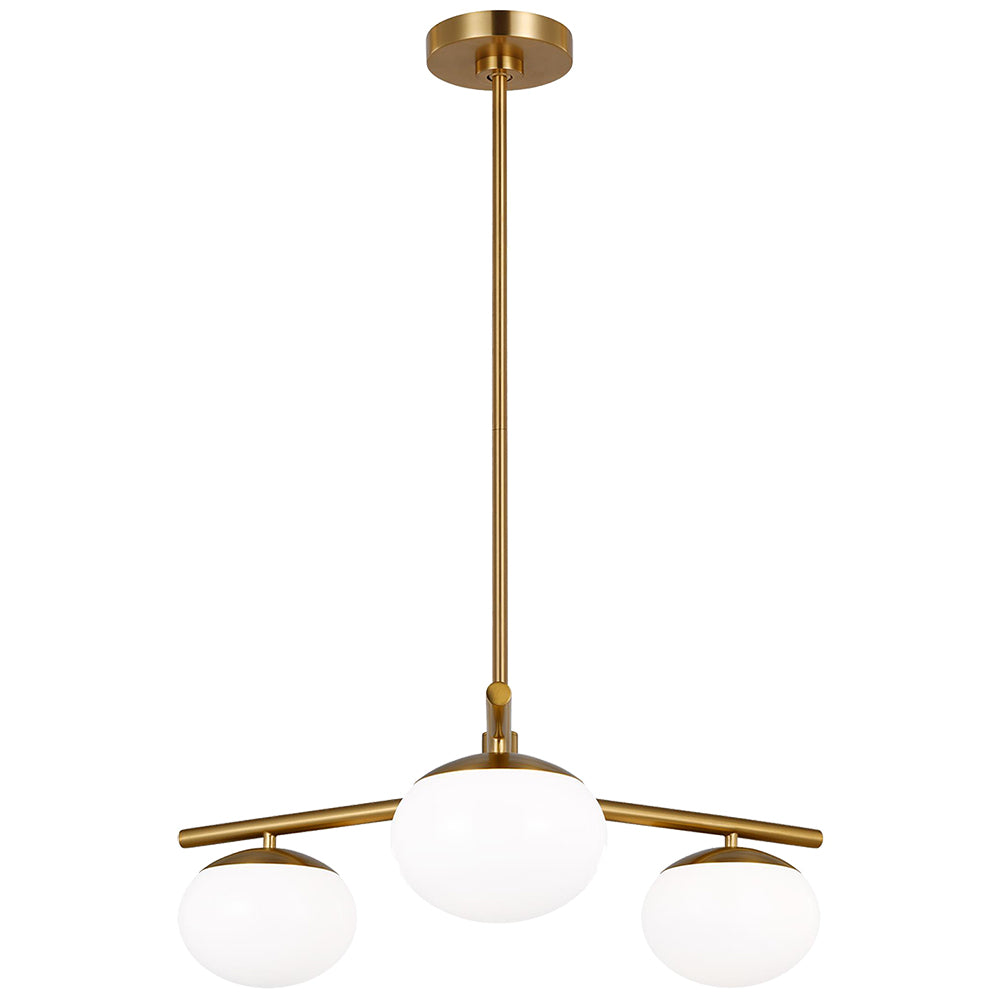 Decor House Furniture