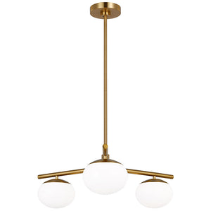 Decor House Furniture