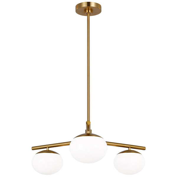 Decor House Furniture