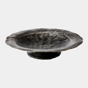 Global Views Forest Blossom Bowl – front view
