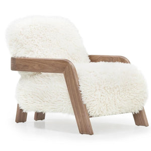 Decor House Furniture